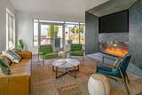 1-bedroom apartment at Bell Jackson Street Apartments in Seattle